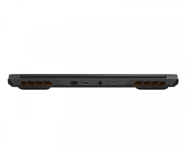 https://www.mobilnisvet.net/images/products/big/338417.jpg