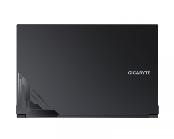 https://www.mobilnisvet.net/images/products/big/338424.jpg