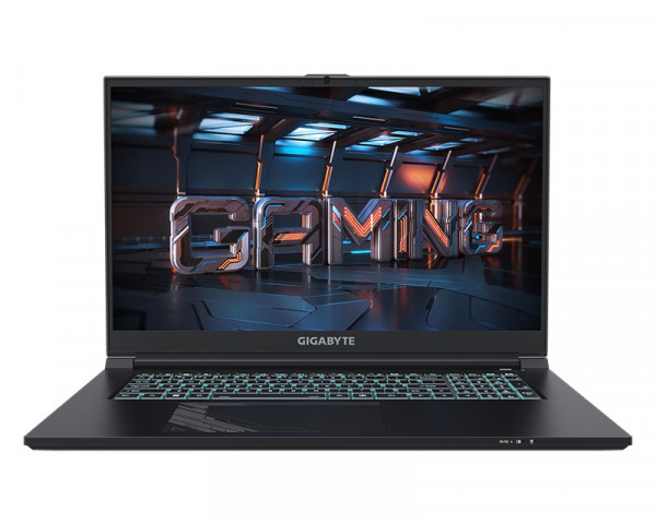 https://www.mobilnisvet.net/images/products/big/338434.jpg