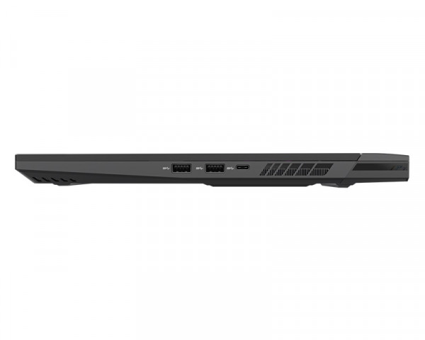 GIGABYTE AORUS 15 BKG 15.6 inch QHD 165Hz Ultra 7 155H 16GB 1TB SSD GeForce RTX 4060 8GB RGB Backlit Win11Home gaming laptop