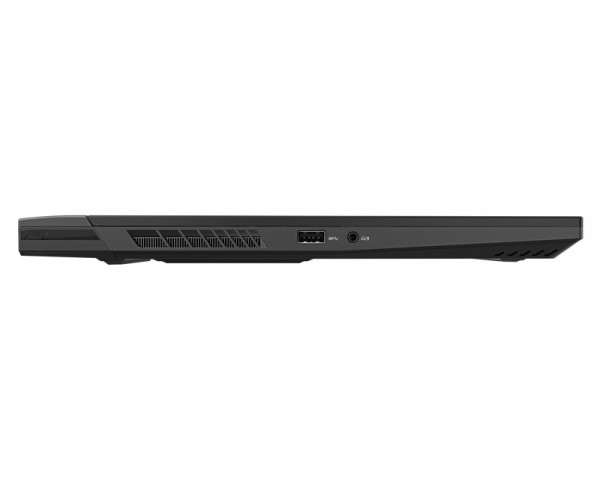 https://www.mobilnisvet.net/images/products/big/338444.jpg