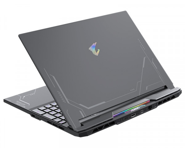 https://www.mobilnisvet.net/images/products/big/338459.jpg