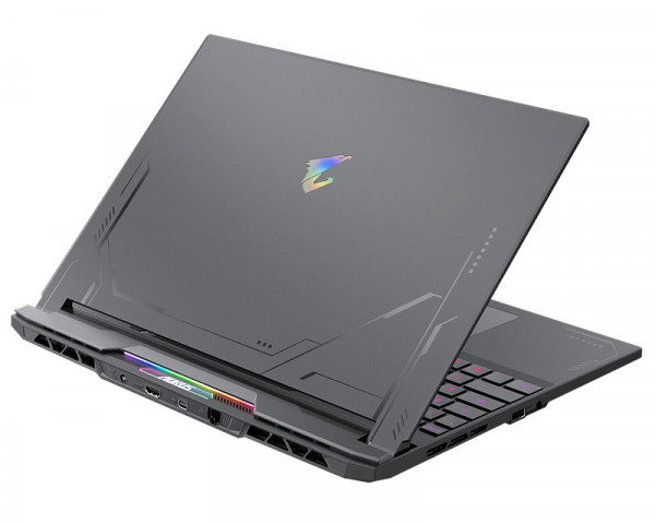 https://www.mobilnisvet.net/images/products/big/338463.jpg