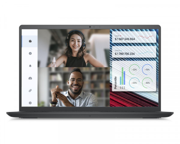 https://www.mobilnisvet.net/images/products/big/338464.jpg