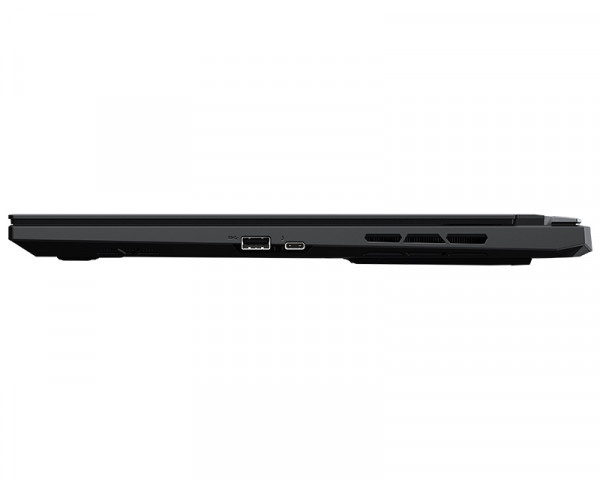 GIGABYTE AORUS 15X ASF 15.6 inch QHD 165Hz i9-13980HX 16GB 1TB SSD GeForce RTX 4070 8GB RGB Backlit Win11Home gaming laptop