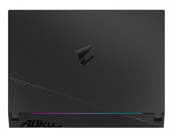https://www.mobilnisvet.net/images/products/big/338481.jpg