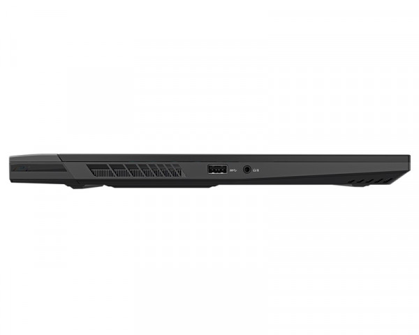 https://www.mobilnisvet.net/images/products/big/338483.jpg