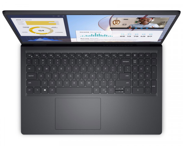 https://www.mobilnisvet.net/images/products/big/338490.jpg