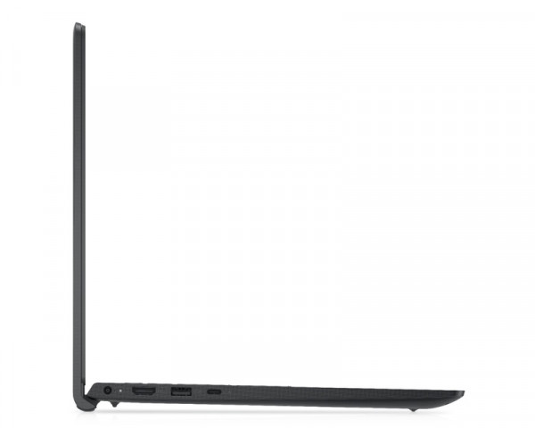 https://www.mobilnisvet.net/images/products/big/338505.jpg