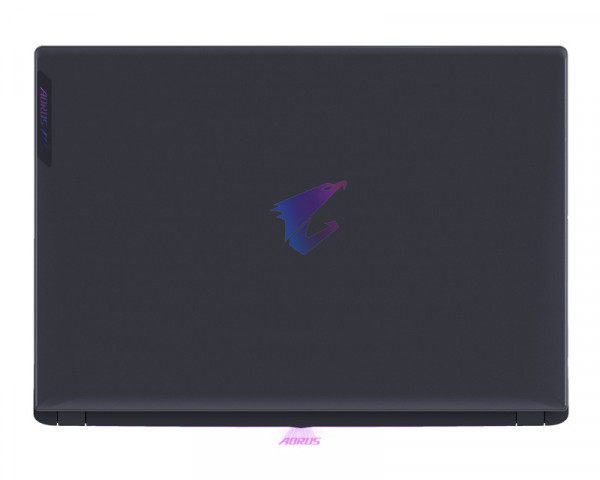 https://www.mobilnisvet.net/images/products/big/338506.jpg