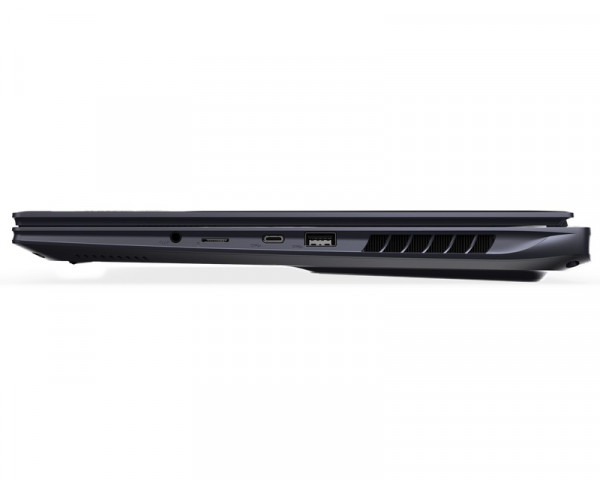 https://www.mobilnisvet.net/images/products/big/338510.jpg