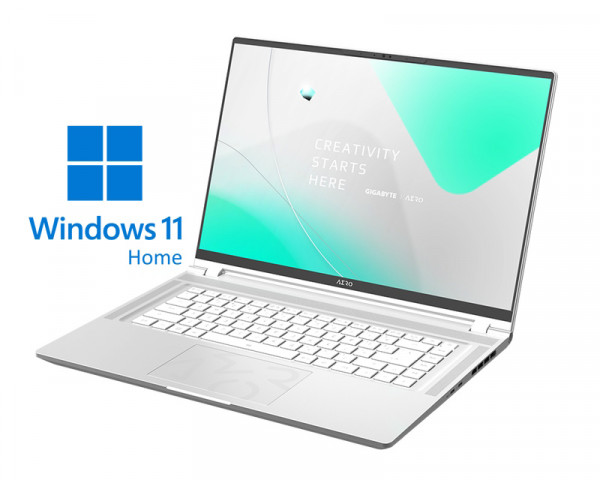 https://www.mobilnisvet.net/images/products/big/338540.jpg