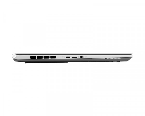 https://www.mobilnisvet.net/images/products/big/338543.jpg