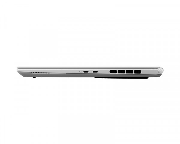 https://www.mobilnisvet.net/images/products/big/338546.jpg