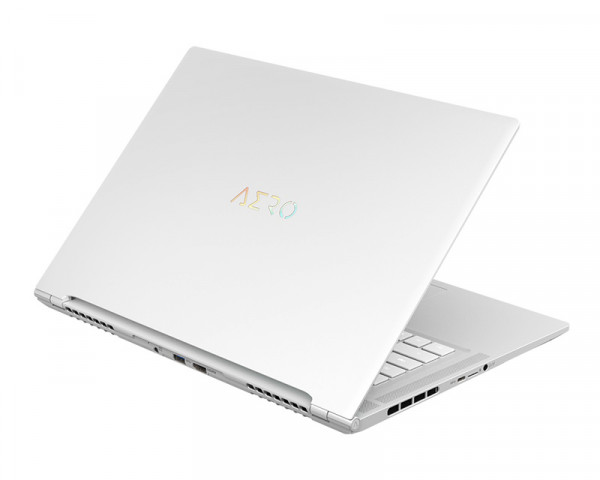 https://www.mobilnisvet.net/images/products/big/338555.jpg