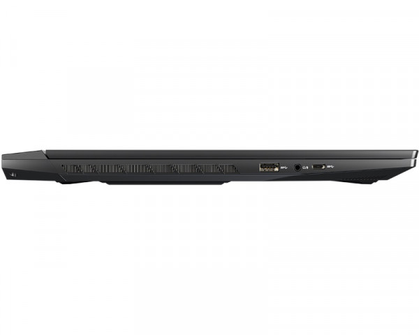 https://www.mobilnisvet.net/images/products/big/338579.jpg