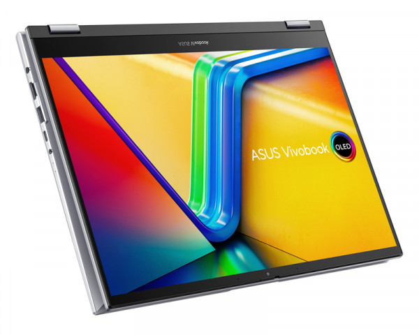 https://www.mobilnisvet.net/images/products/big/338580.jpg