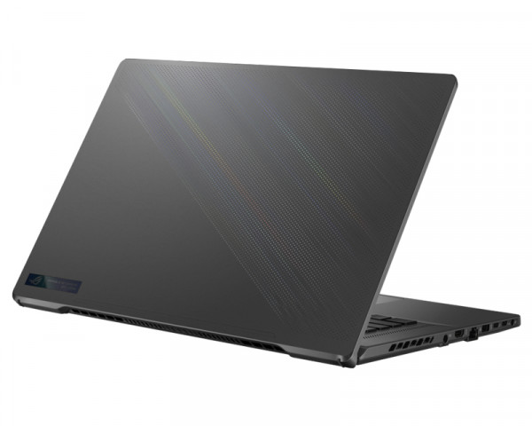 https://www.mobilnisvet.net/images/products/big/338613.jpg