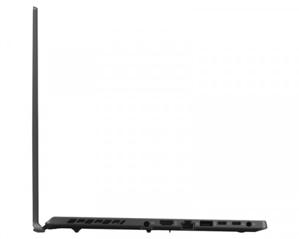 https://www.mobilnisvet.net/images/products/big/338615.jpg