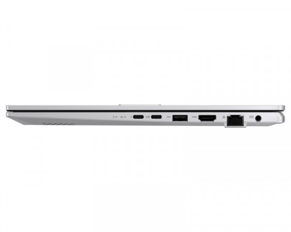 https://www.mobilnisvet.net/images/products/big/338629.jpg