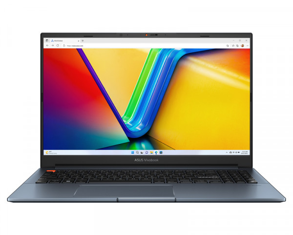https://www.mobilnisvet.net/images/products/big/338632.jpg