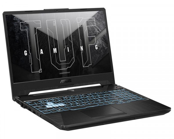 https://www.mobilnisvet.net/images/products/big/338635.jpg