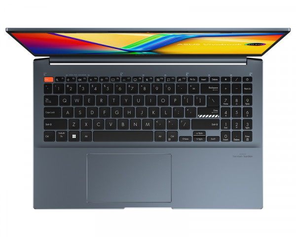 https://www.mobilnisvet.net/images/products/big/338638.jpg