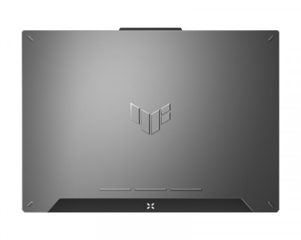 https://www.mobilnisvet.net/images/products/big/338648.jpg