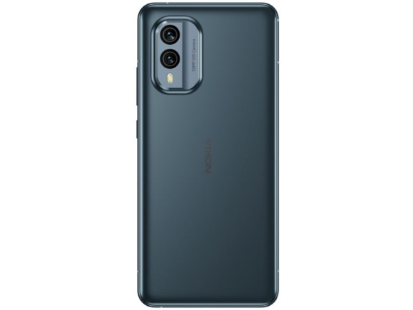https://www.mobilnisvet.net/images/products/big/33866.jpg