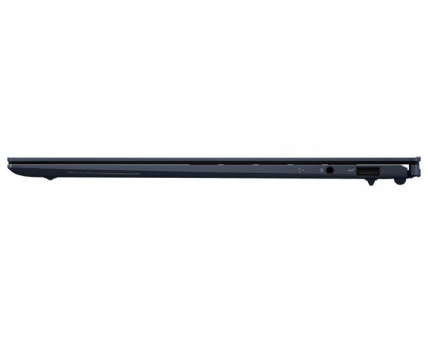 https://www.mobilnisvet.net/images/products/big/338669.jpg