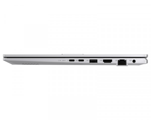https://www.mobilnisvet.net/images/products/big/338672.jpg