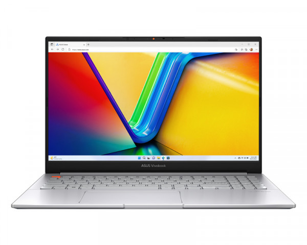 https://www.mobilnisvet.net/images/products/big/338674.jpg