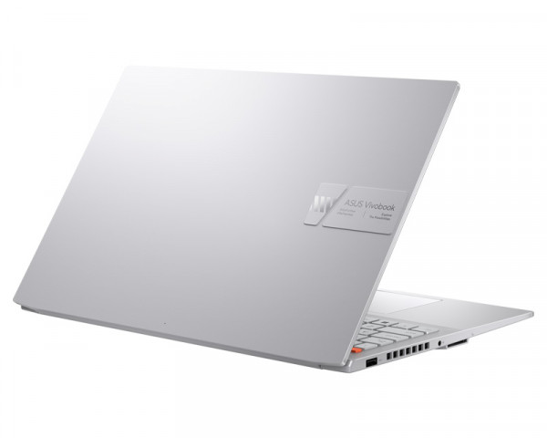 https://www.mobilnisvet.net/images/products/big/338676.jpg