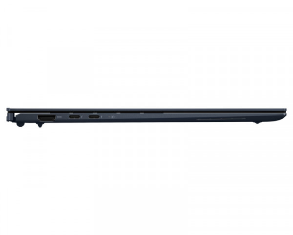 https://www.mobilnisvet.net/images/products/big/338677.jpg