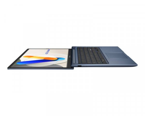 https://www.mobilnisvet.net/images/products/big/338679.jpg