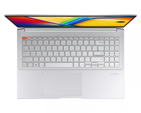 https://www.mobilnisvet.net/images/products/big/338681.jpg