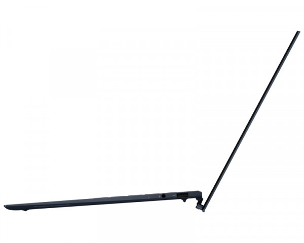 https://www.mobilnisvet.net/images/products/big/338683.jpg