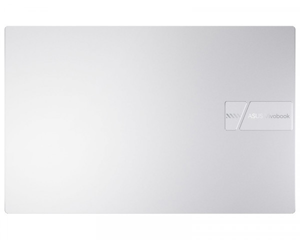 https://www.mobilnisvet.net/images/products/big/338696.jpg
