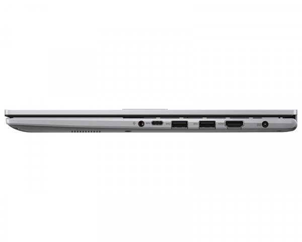 https://www.mobilnisvet.net/images/products/big/338699.jpg