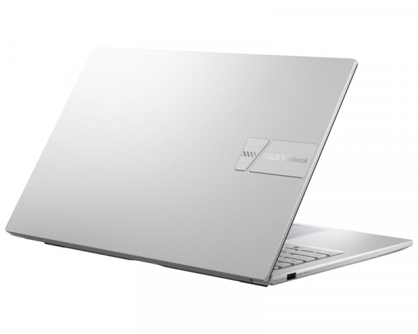 https://www.mobilnisvet.net/images/products/big/338707.jpg