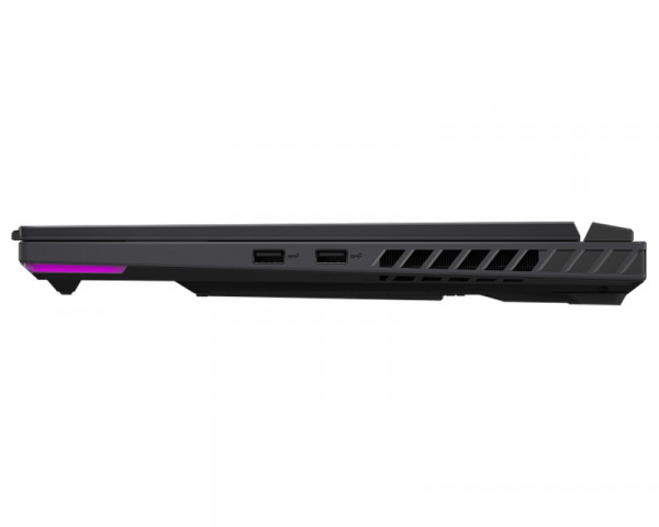 https://www.mobilnisvet.net/images/products/big/338710.jpg