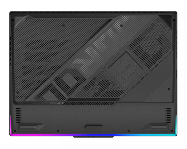 https://www.mobilnisvet.net/images/products/big/338712.jpg