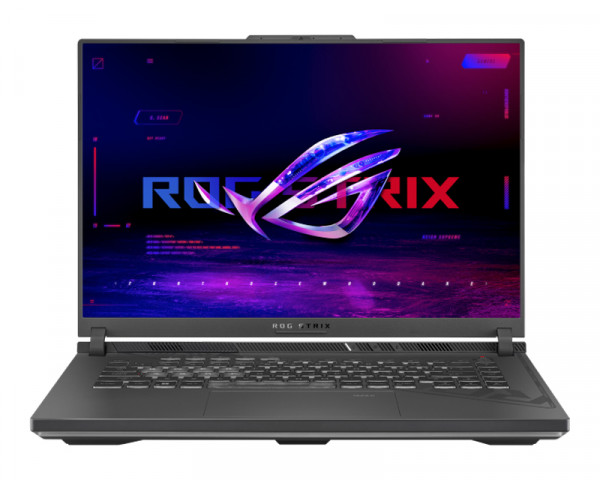 https://www.mobilnisvet.net/images/products/big/338718.jpg