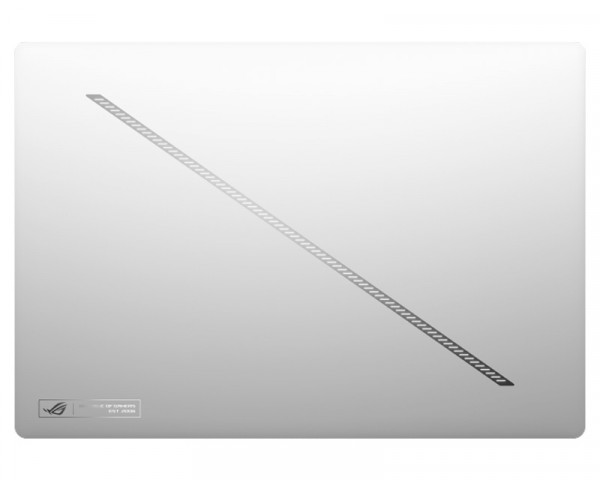 https://www.mobilnisvet.net/images/products/big/338719.jpg