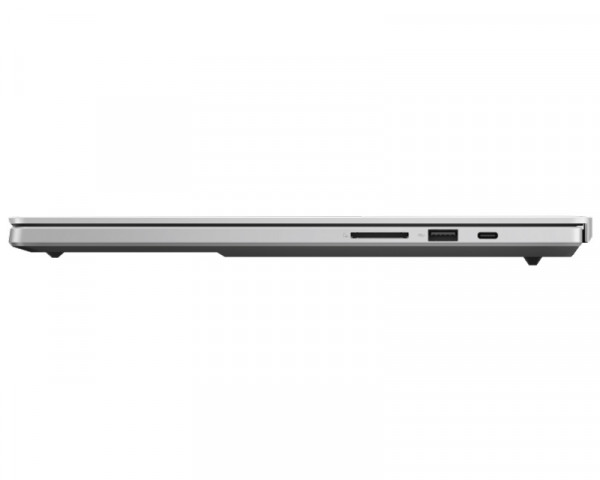ASUS ROG Zephyrus G14  GA403UI-QS048W