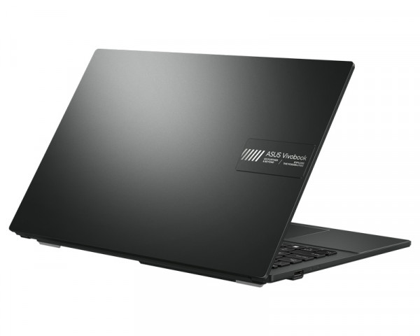 https://www.mobilnisvet.net/images/products/big/338723.jpg