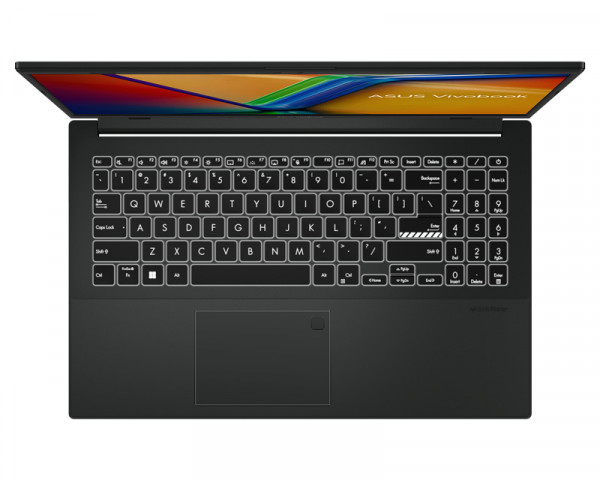 https://www.mobilnisvet.net/images/products/big/338725.jpg
