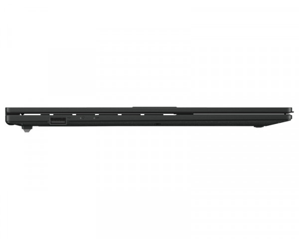 https://www.mobilnisvet.net/images/products/big/338727.jpg