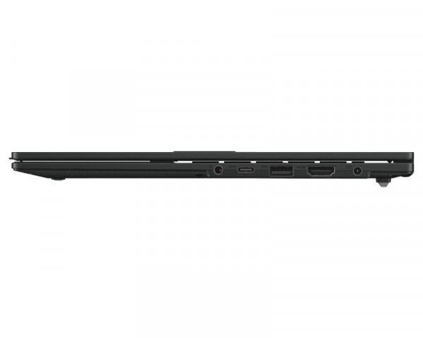 https://www.mobilnisvet.net/images/products/big/338732.jpg