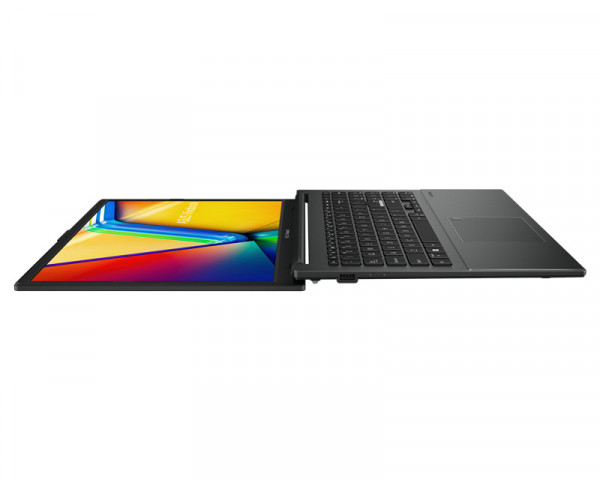 https://www.mobilnisvet.net/images/products/big/338735.jpg
